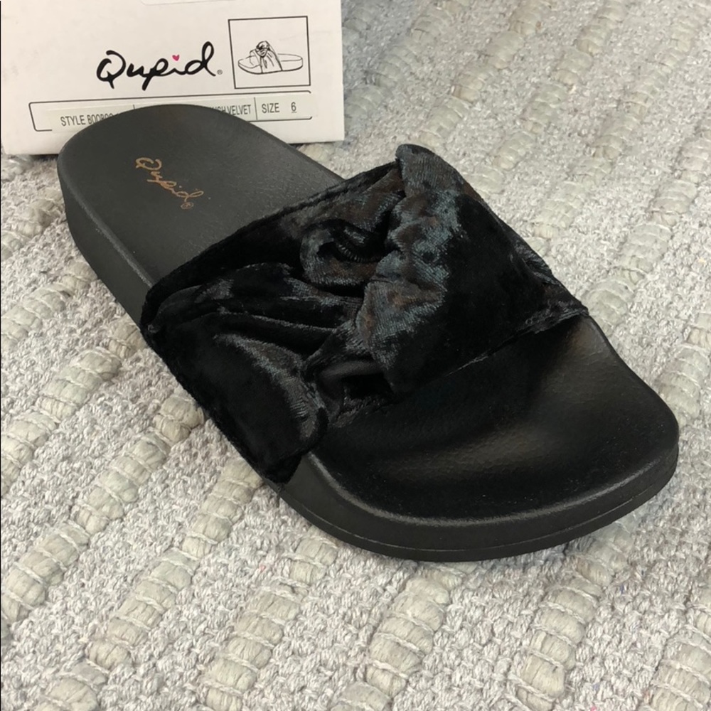 NIB slides - Picture 2 of 3